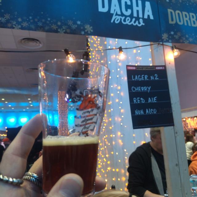 Recent check-in photo 6