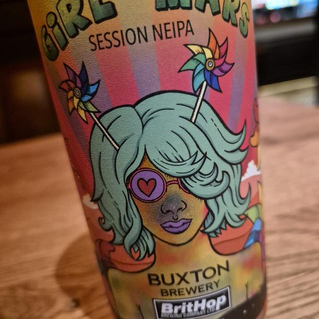 Recent check-in photo 1