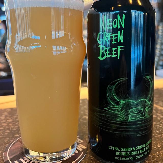 Recent check-in photo 2