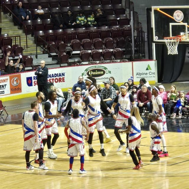 Recent check-in photo 4