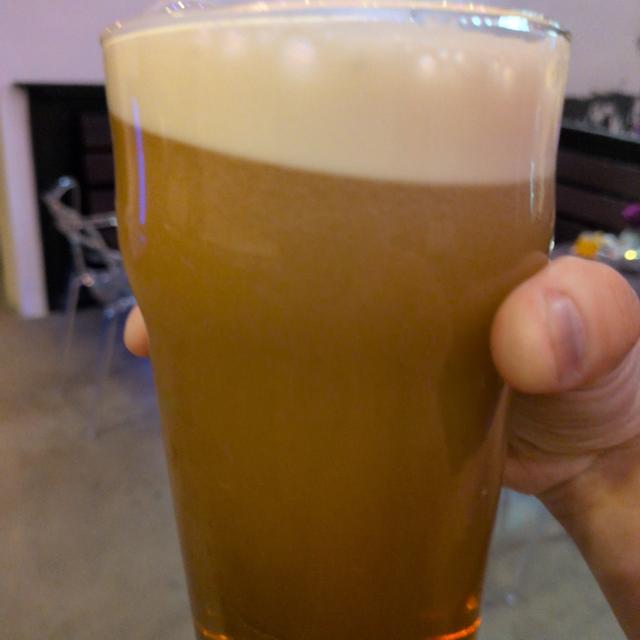 Recent check-in photo 2