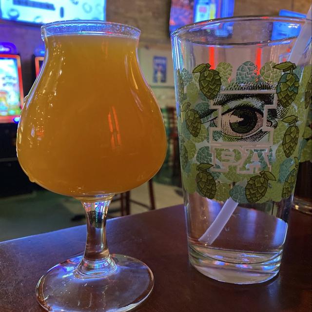 Recent check-in photo 2