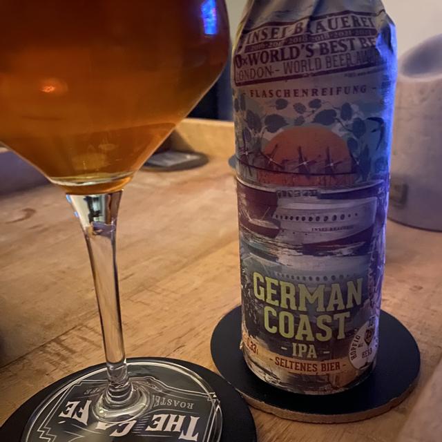 Recent check-in photo 4