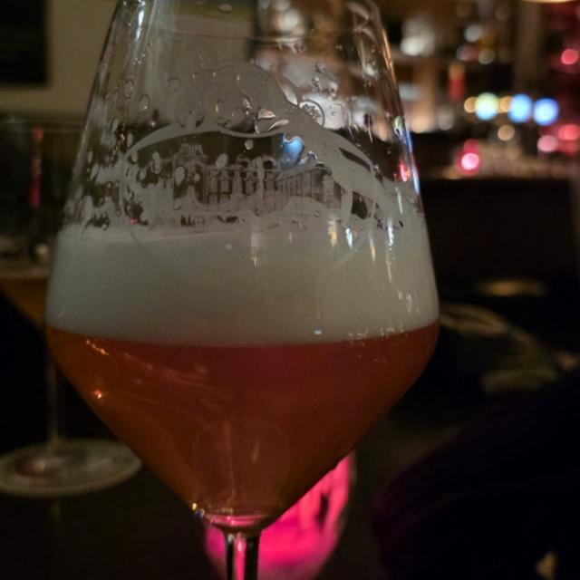 Recent check-in photo 5