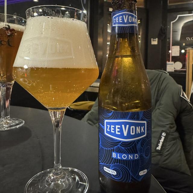 Recent check-in photo 2