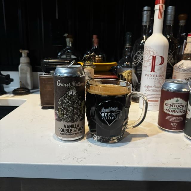 Recent check-in photo 2