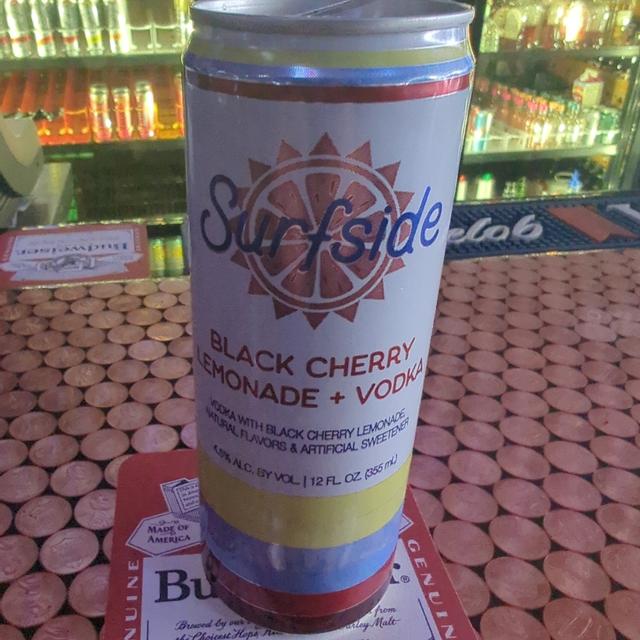 Recent check-in photo 6