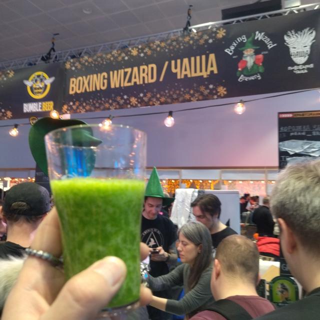 Recent check-in photo 5