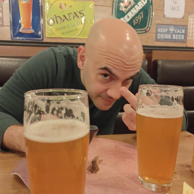 Recent check-in photo 2