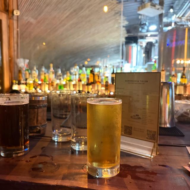 Recent check-in photo 1