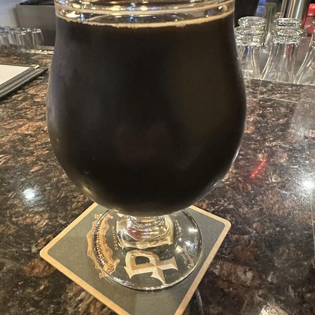 Recent check-in photo 5