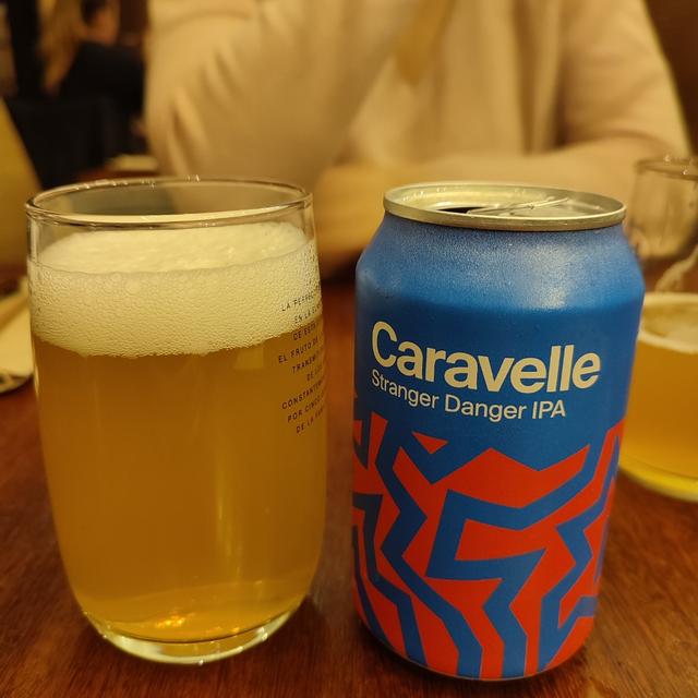 Recent check-in photo 4