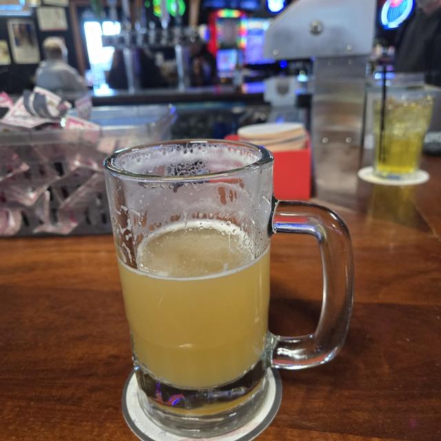 Recent check-in photo 1