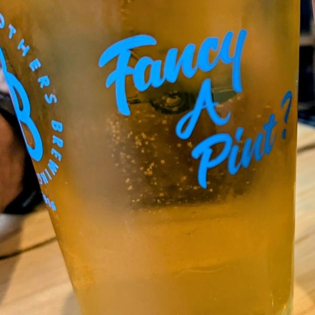 Recent check-in photo 4