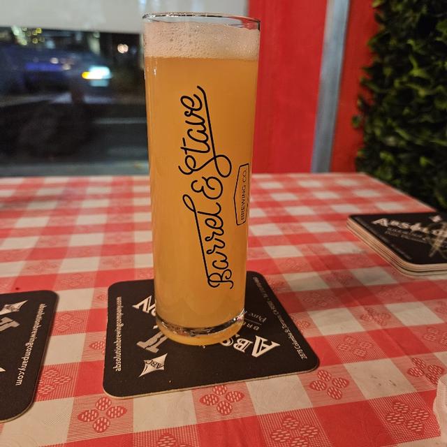 Recent check-in photo 4