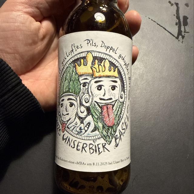 Recent check-in photo 3