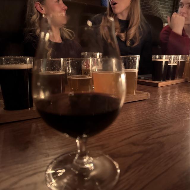 Recent check-in photo 3