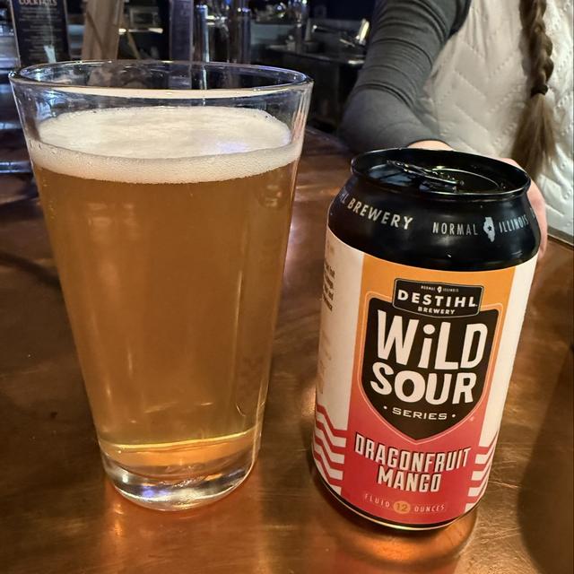 Recent check-in photo 4