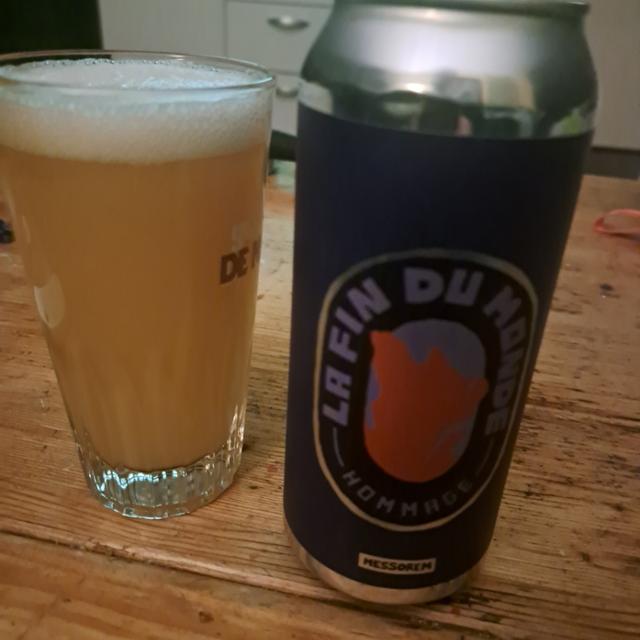 Recent check-in photo 2