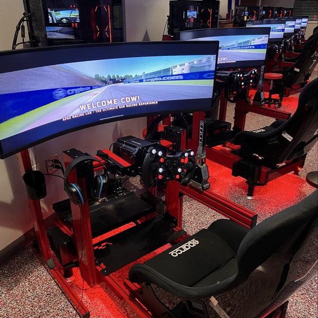 Recent check-in photo 1