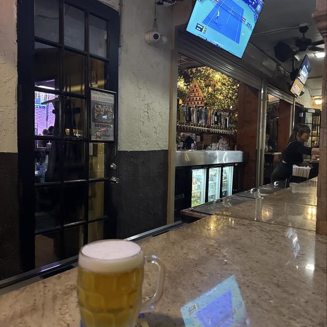 Recent check-in photo 2