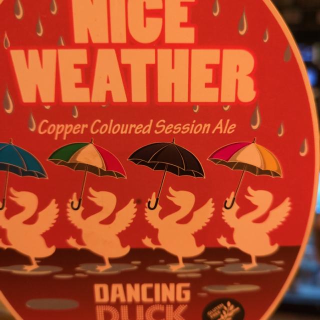 Recent check-in photo 3