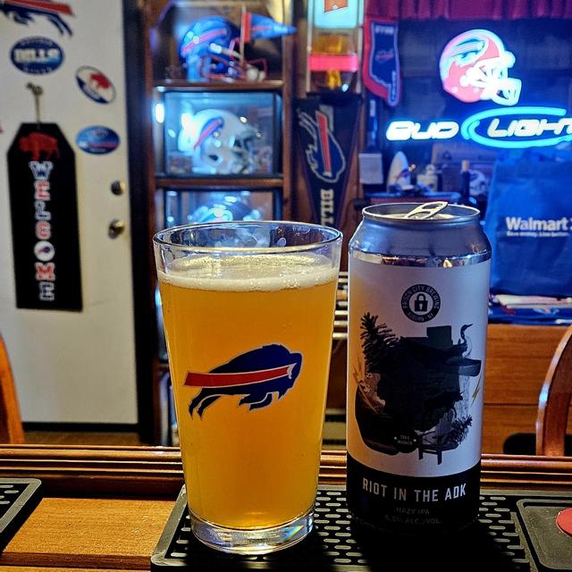 Recent check-in photo 1