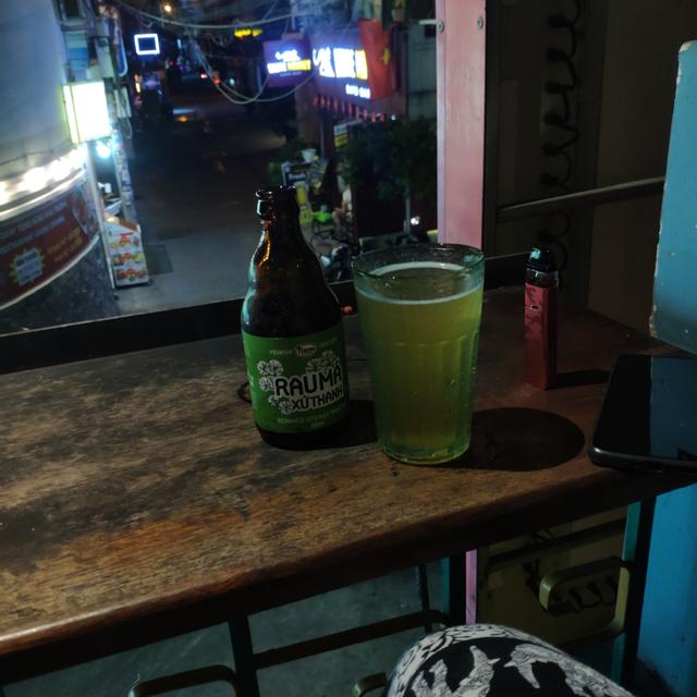 Recent check-in photo 3