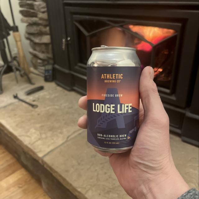 Recent check-in photo 3