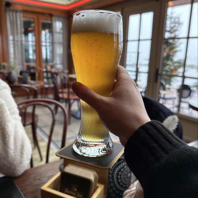 Recent check-in photo 5