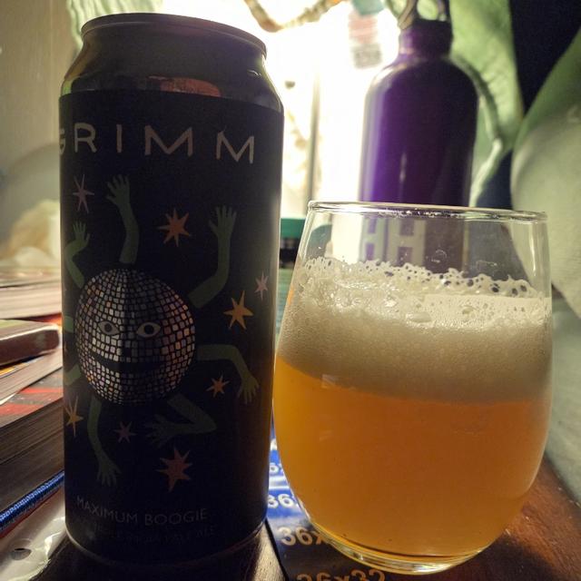 Recent check-in photo 6