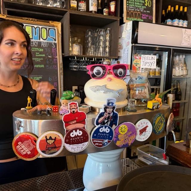 Recent check-in photo 1