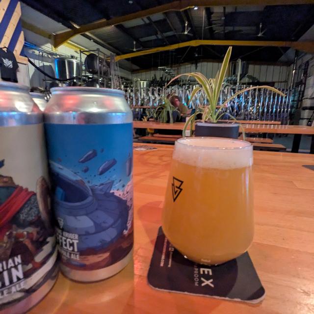 Recent check-in photo 2