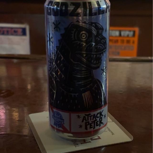 Recent check-in photo 2