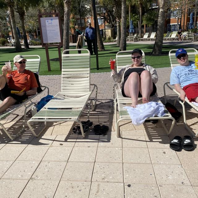 Recent check-in photo 3