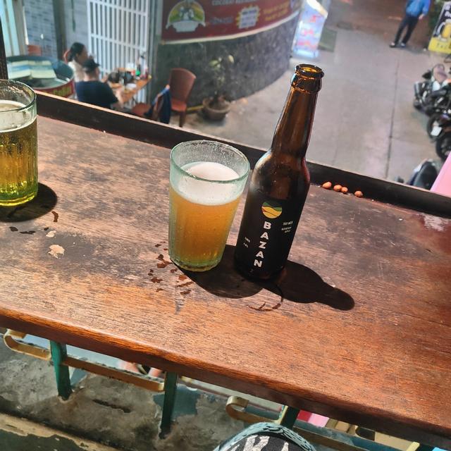 Recent check-in photo 5