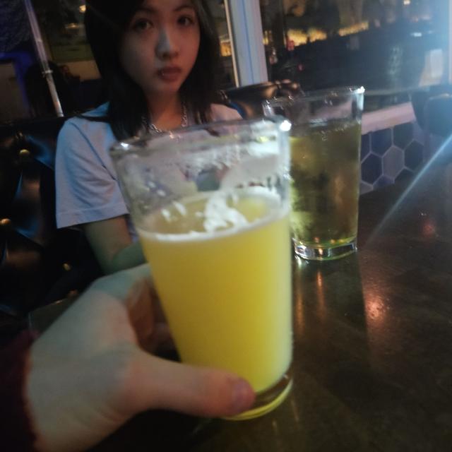 Recent check-in photo 2