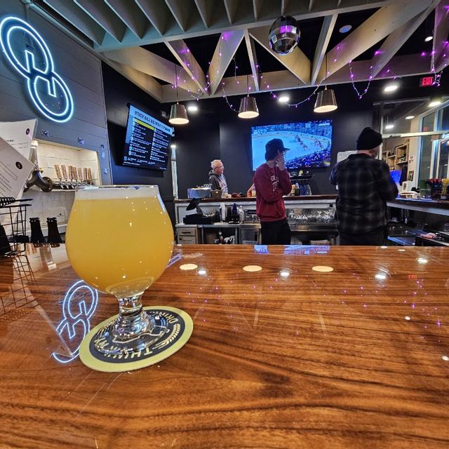 Recent check-in photo 4