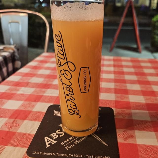 Recent check-in photo 5