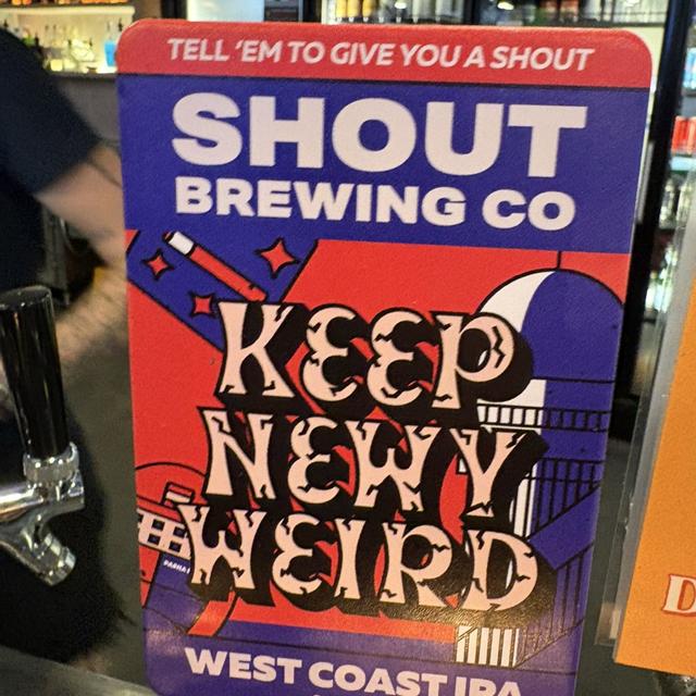 Recent check-in photo 3