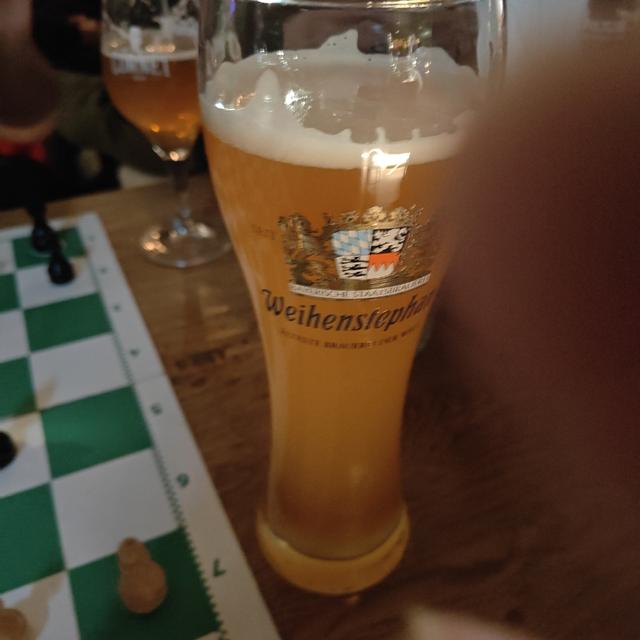 Recent check-in photo 1