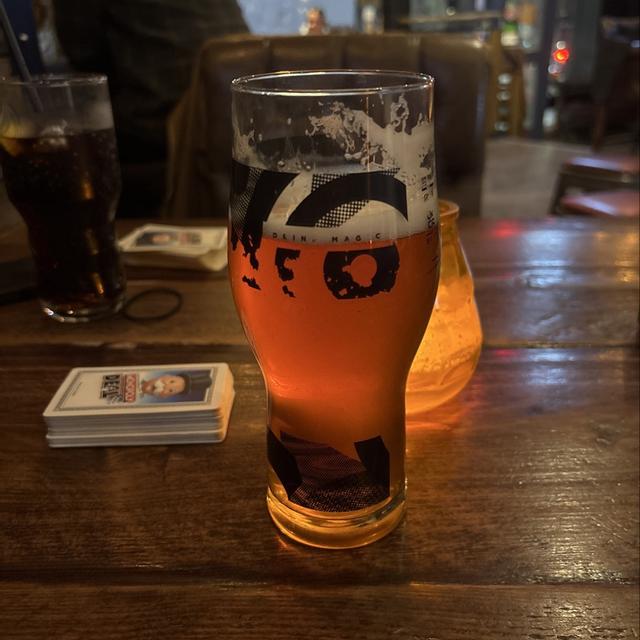 Recent check-in photo 3