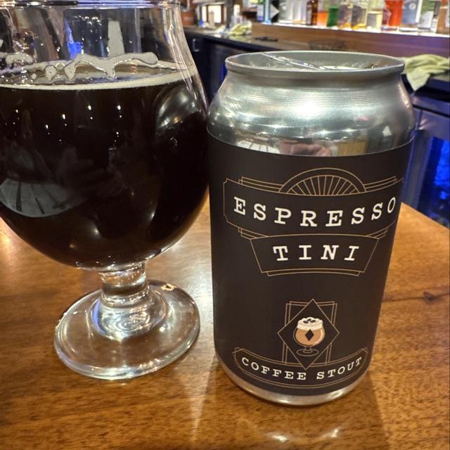 Recent check-in photo 5