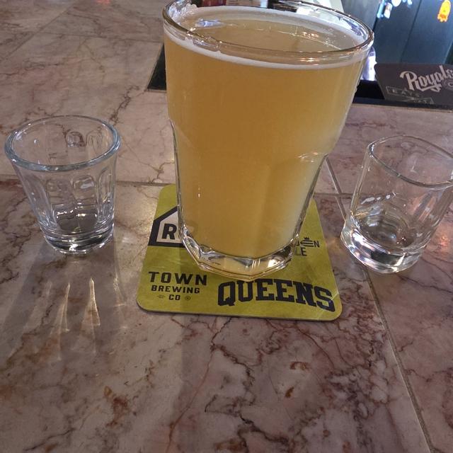 Recent check-in photo 6