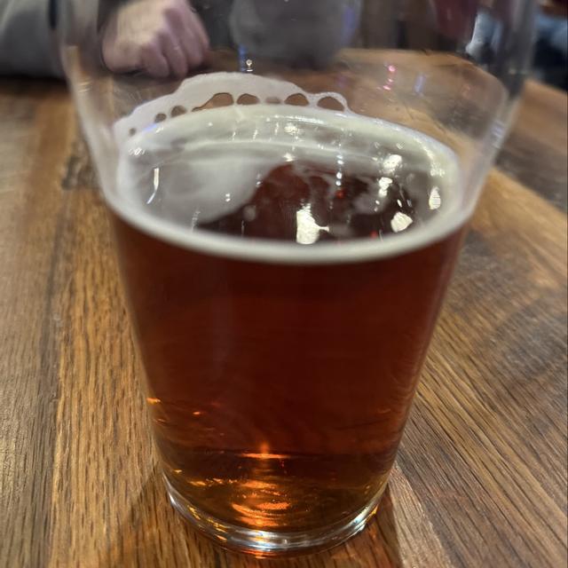 Recent check-in photo 5