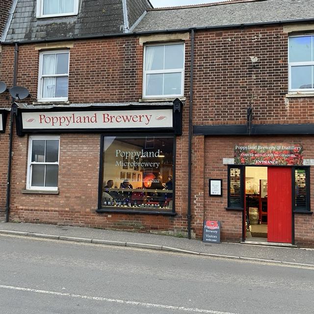 Recent check-in photo 4