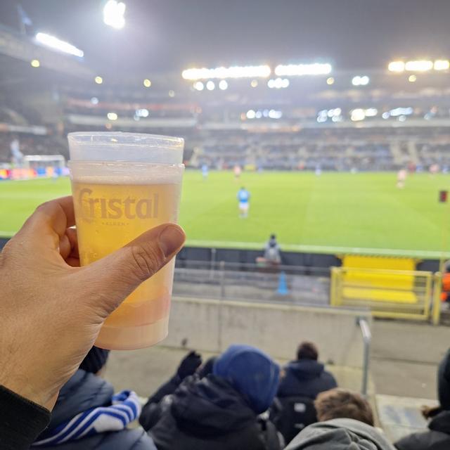 Recent check-in photo 1