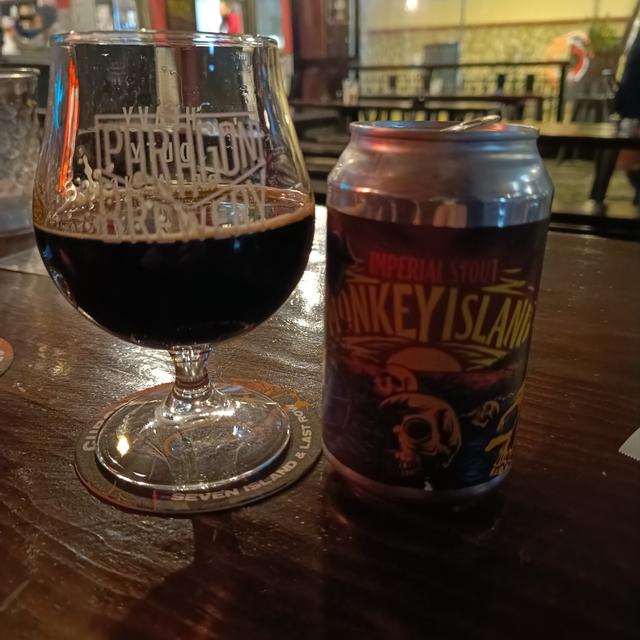 Recent check-in photo 3