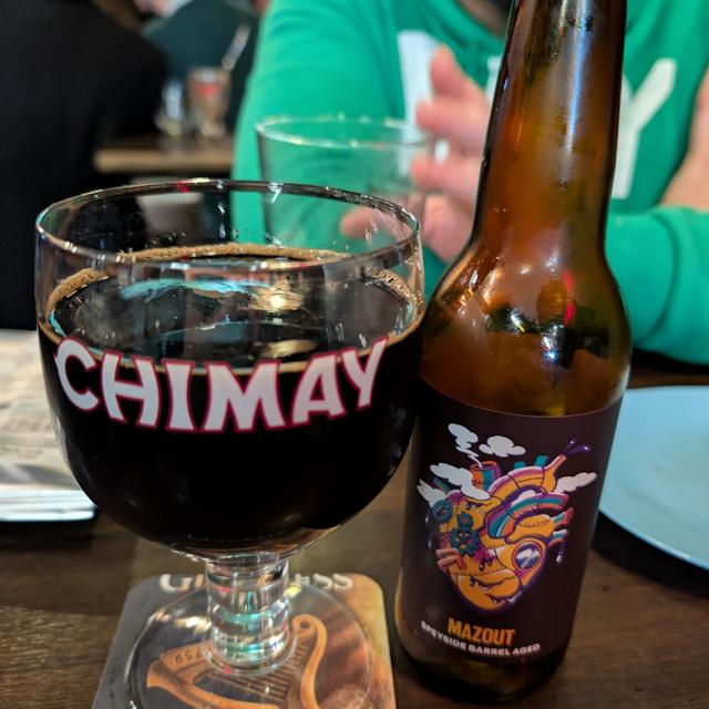 Recent check-in photo 1