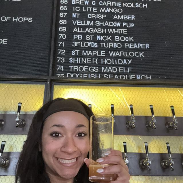 Recent check-in photo 2